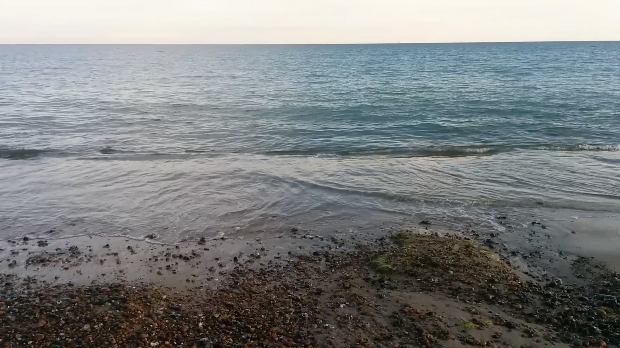 Video thumb
